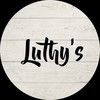 luthyscloset